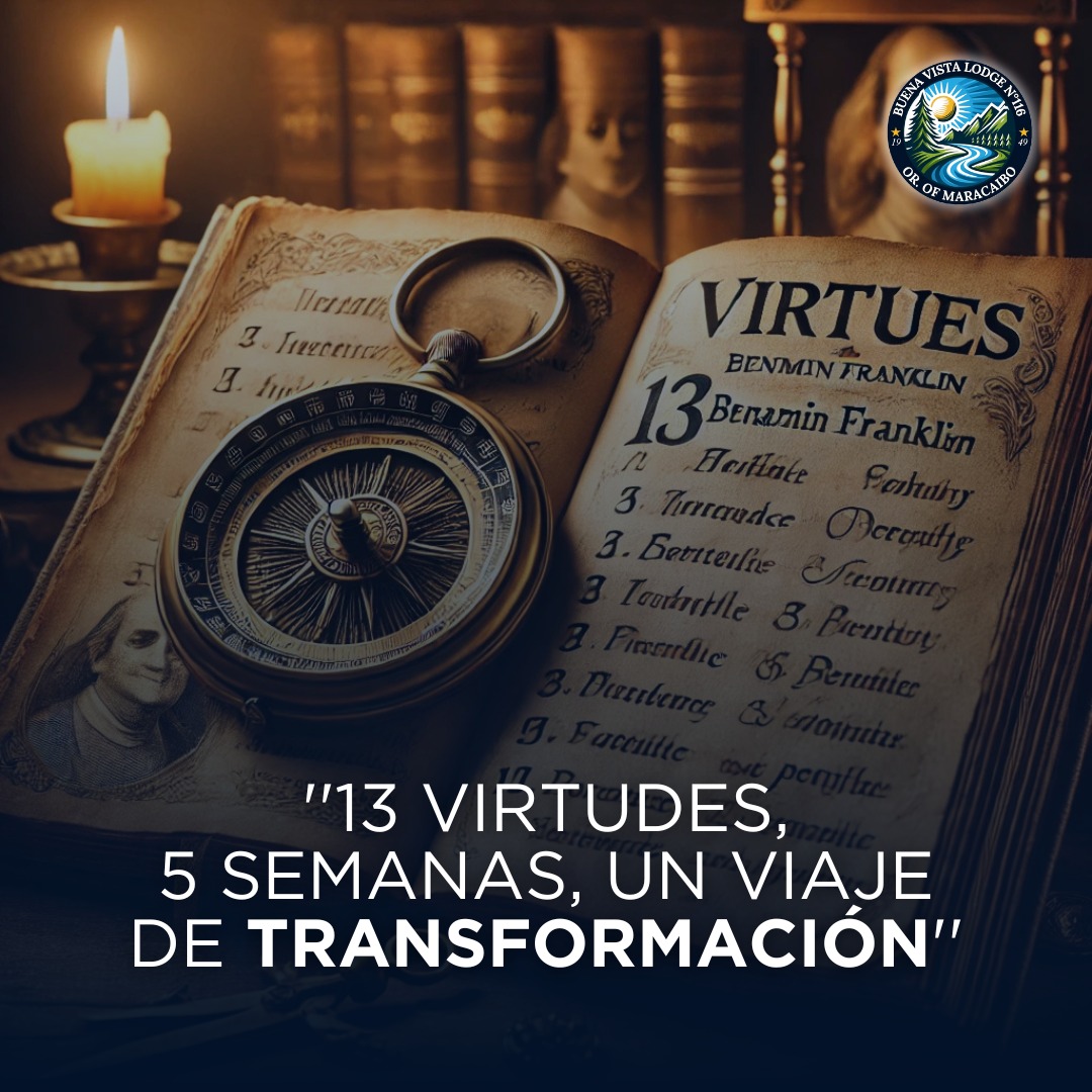 Culmina con xito el conversatorio virtual 